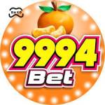 9994bet 9994bet Profile Picture