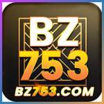 bz753 bz753 Profile Picture