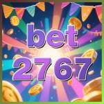 bet2767 bet2767 Profile Picture