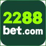2288bet 2288bet Profile Picture