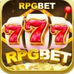 rpgbet rpgbet Profile Picture