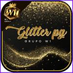 glitterpg glitterpg Profile Picture