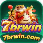 7brwin 7brwin Profile Picture