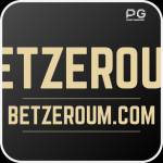 betzeroum betzeroum Profile Picture