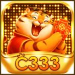 c333 c333 Profile Picture