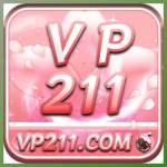 vp211 vp211 Profile Picture
