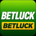 betluck betluck Profile Picture