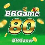 brgame80 brgame80 Profile Picture