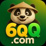 6qq 6qq Profile Picture