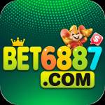 bet6887 bet6887 Profile Picture