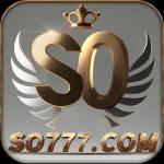 so777 so777 Profile Picture