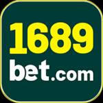 1689bet 1689bet Profile Picture
