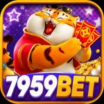 7959bet 7959bet Profile Picture