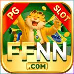 ffnn ffnn Profile Picture