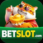 betslot betslot Profile Picture