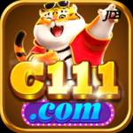 c111 c111 Profile Picture