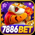7886bet 7886bet Profile Picture