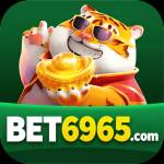 bet6965 bet6965 Profile Picture