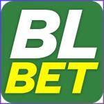 blbet blbet Profile Picture