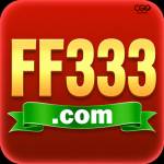 ff333 ff333 Profile Picture