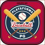 baseballpg baseballpg Profile Picture