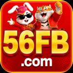 56fb 56fb Profile Picture