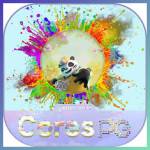 corespg corespg Profile Picture