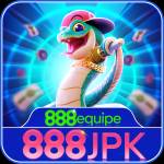 888jpk 888jpk Profile Picture