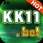 kk11 kk11 Profile Picture