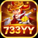 733yy 733yy Profile Picture