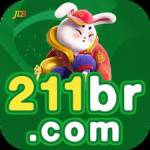 211br 211br Profile Picture