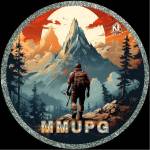 mmupg mmupg Profile Picture