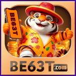 be63t be63t Profile Picture
