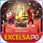 excelsapg excelsapg Profile Picture