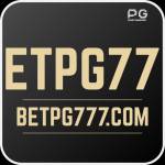 betpg777 betpg777 Profile Picture