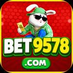 bet9578 bet9578 Profile Picture