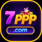 7ppp 7ppp Profile Picture