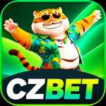 czbet czbet Profile Picture