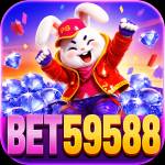 bet59588 bet59588 Profile Picture