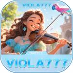viola777 viola777 Profile Picture