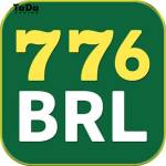 776brl 776brl Profile Picture