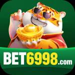 bet6998 bet6998 Profile Picture