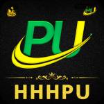 hhhpu hhhpu Profile Picture