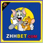 zhhbet zhhbet Profile Picture