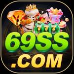 69ss 69ss Profile Picture