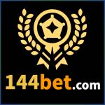 144bet 144bet Profile Picture