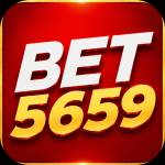 bet5659 bet5659 Profile Picture