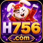 h756 h756 Profile Picture
