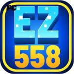 ez558 ez558 Profile Picture