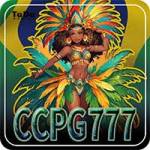 ccpg777 ccpg777 Profile Picture
